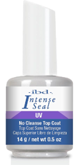 Intense Seal 14 мл