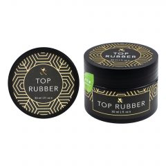 Top Rubber (jar) 30 мл