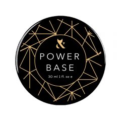 Base Power 30 мл