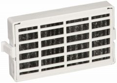 Фільтр вугільний DP16001 для холодильників WHIRLPOOL