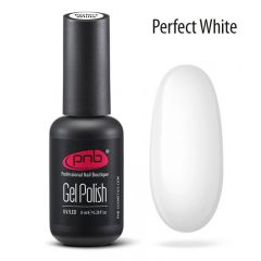 Perfect White 8 мл