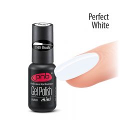 Mini Perfect White 4 мл