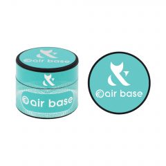 Air Base 5 мл