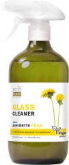 for Home Glass Cleaner 650 мл