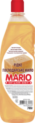 Господарське мило MARIO 700 мл