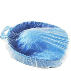 Cover on the Tray for Manicure 50 шт