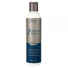 Intense Seal 236 мл