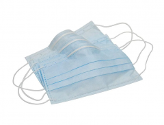 Medical Face Mask 100 шт