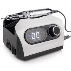 ZS-717 WHITE PROFESSIONAL