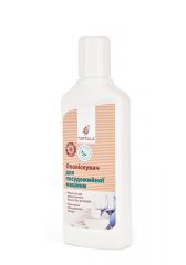 Ополіскувач для посудомийної машини 500 мл