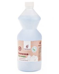 Білизна без хлору 850 мл