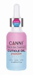 Two Phase Cuticle Oil BubbleGum 15 мл