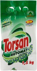 Torsan Green Power 1,5 кг
