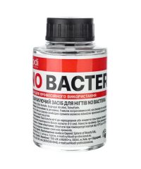 No Bacteria 35 мл