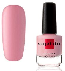 Nail Lacquer №066 12 мл