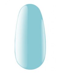 Nail Polish №13 15 мл