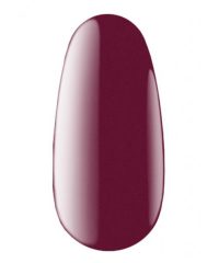 Nail Polish №26 15 мл