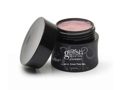 Gelish Hard Gel Cover Pink Builder 50 мл