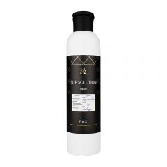 Slip Solution 250 мл