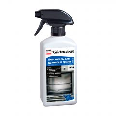 Backofen und Grill Reiniger 500 мл