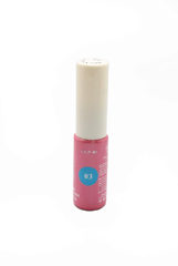 Gel Polish Paint 03 12 мл