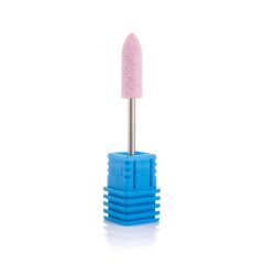 Nozzle Corundum Bullet 6 мм Pink