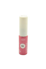 Gel Polish Paint 04 12 мл