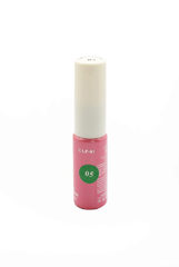 Gel Polish Paint 05 12 мл