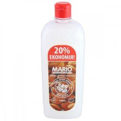 Крем-мило Мігдаль 1л