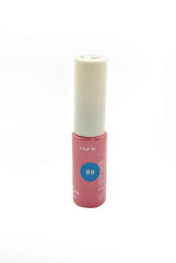 Gel Polish Paint 09 12 мл