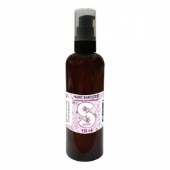 Sanitizer Perfume 150 мл