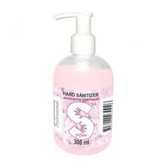 Sanitizer Perfume 300 мл