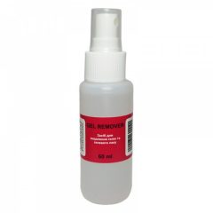Gel Remover 60 мл
