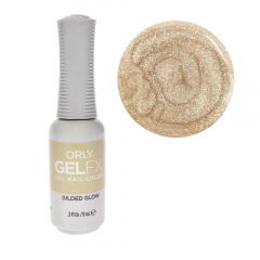 Gel FX Gilded Glow 9 мл