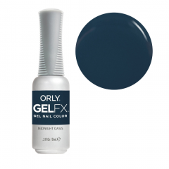 Gel FX Midnight Oasis 9 мл