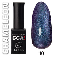 Gel Polish Paint 12 12 мл