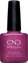 Shellac Drama Queen 7,3 мл