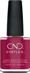 VINYLUX 366 How Merlot 15 мл