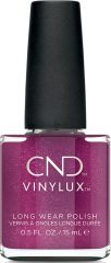 VINYLUX 367 Drama Queen 15 мл