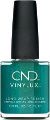 VINYLUX 369 She`s A Gem! 15 мл