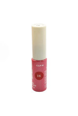 Gel Polish Paint 16 12 мл