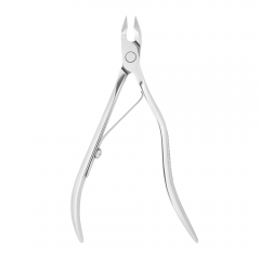 PRO EXPERT 100 7 мм