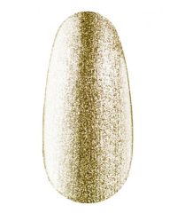 Nail Polish №32 15 мл