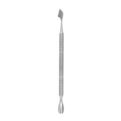 BEAUTY & CARE 20 TYPE 2