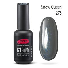 №278 Snow Queen 8 мл