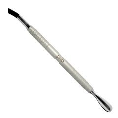 Professional Cuticle Pusher