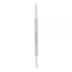 BEAUTY & CARE 40 TYPE 1