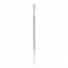 BEAUTY & CARE 30 TYPE 2