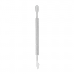 BEAUTY & CARE 30 TYPE 1