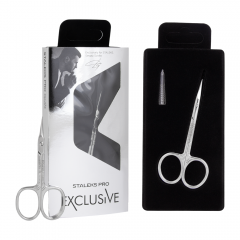 PRO EXCLUSIVE 30 TYPE 1